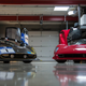 Illustration for article titled The P4/5 And The P4/5 Competizione Together For The First Time